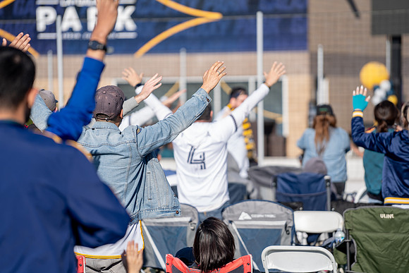 04062024_LA_GALAXY_AD0517