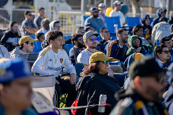 04062024_LA_GALAXY_AD0521