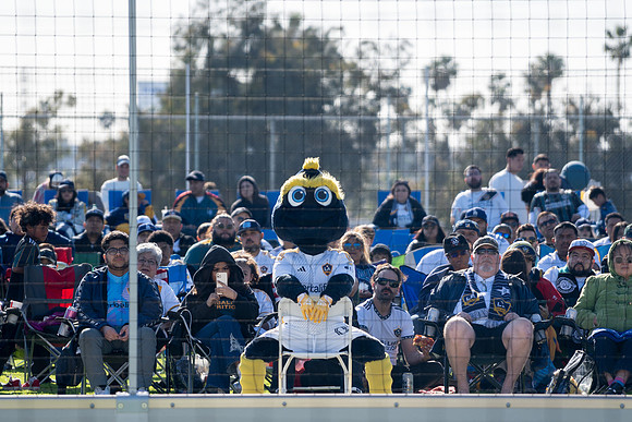 04062024_LA_GALAXY_AD0515