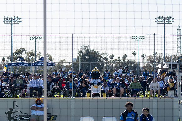 04062024_LA_GALAXY_AD0516