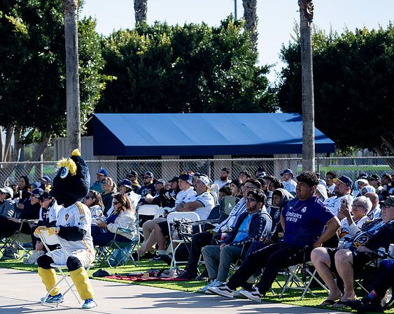 04062024_LA_GALAXY_AD0513