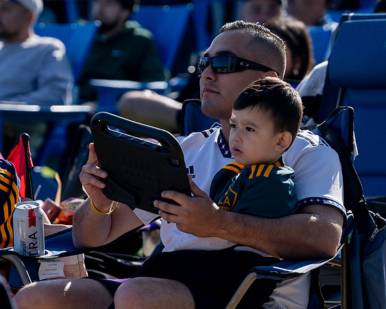 04062024_LA_GALAXY_AD0511