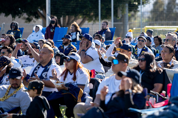 04062024_LA_GALAXY_AD0514