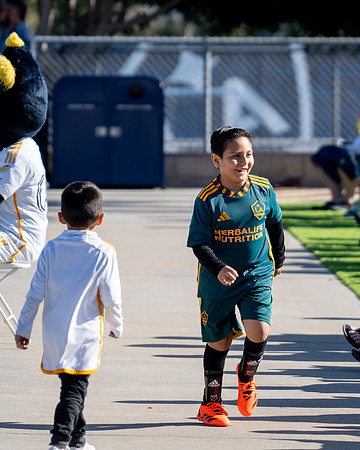 04062024_LA_GALAXY_AD0512
