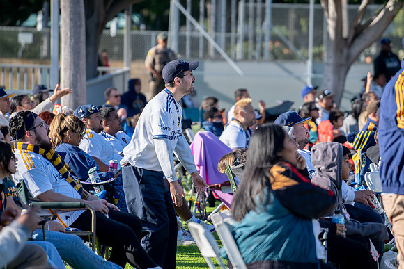 04062024_LA_GALAXY_AD0522