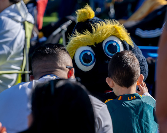 04062024_LA_GALAXY_AD0509