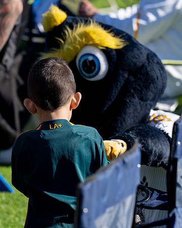 04062024_LA_GALAXY_AD0510