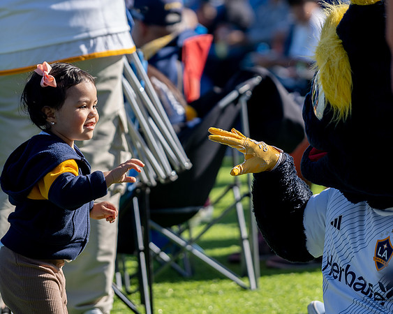 04062024_LA_GALAXY_AD0506