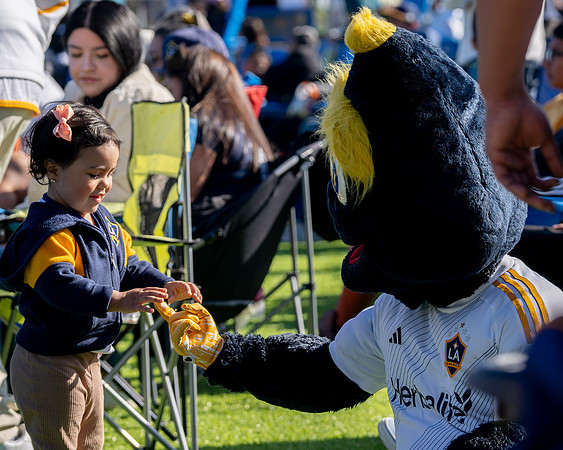 04062024_LA_GALAXY_AD0507