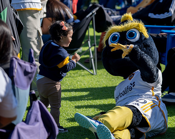 04062024_LA_GALAXY_AD0504
