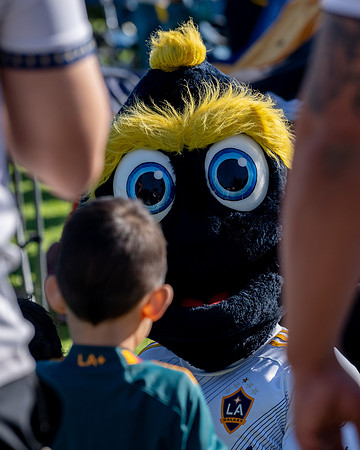 04062024_LA_GALAXY_AD0508