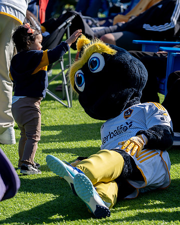 04062024_LA_GALAXY_AD0505