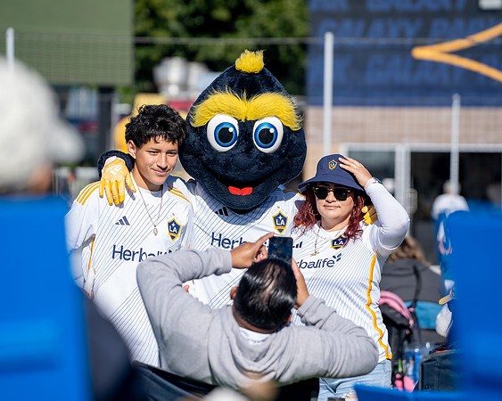 04062024_LA_GALAXY_AD0501