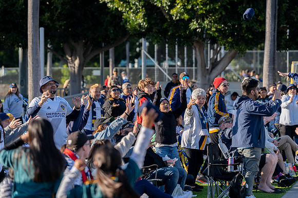 04062024_LA_GALAXY_AD0539
