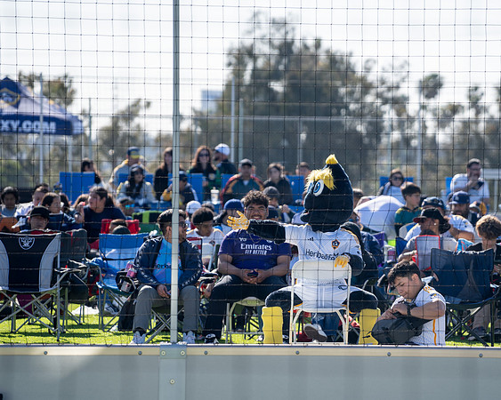 04062024_LA_GALAXY_AD0500