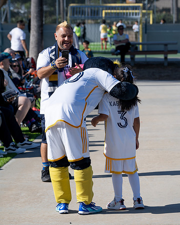 04062024_LA_GALAXY_AD0497