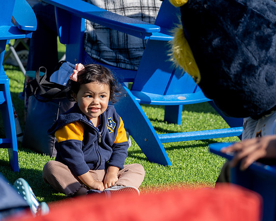 04062024_LA_GALAXY_AD0502