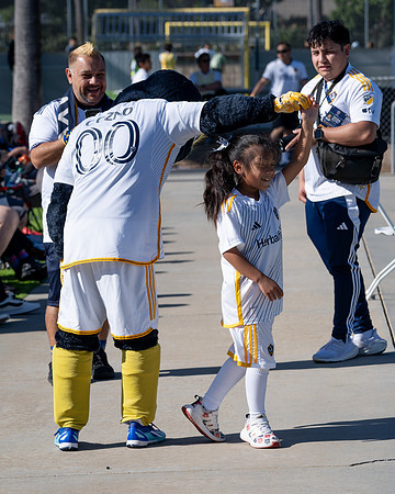 04062024_LA_GALAXY_AD0498