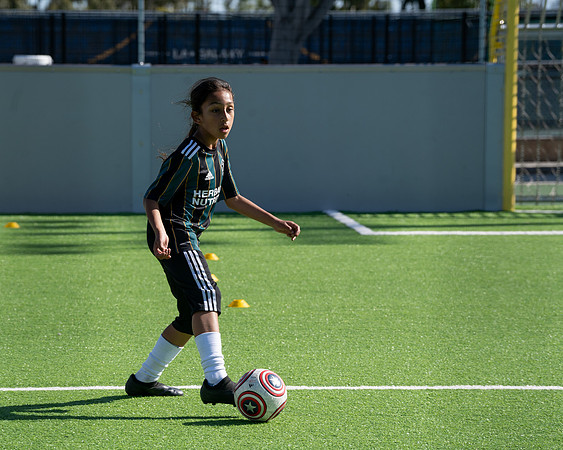 04062024_LA_GALAXY_AD0495