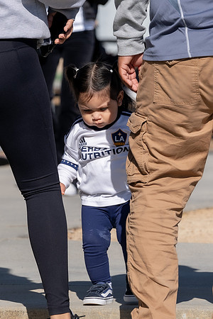 04062024_LA_GALAXY_AD0493