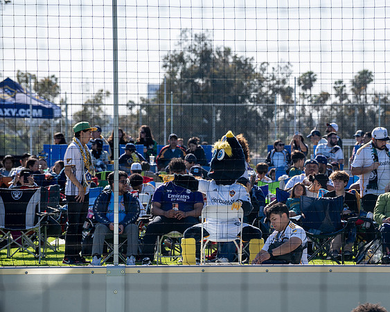 04062024_LA_GALAXY_AD0499