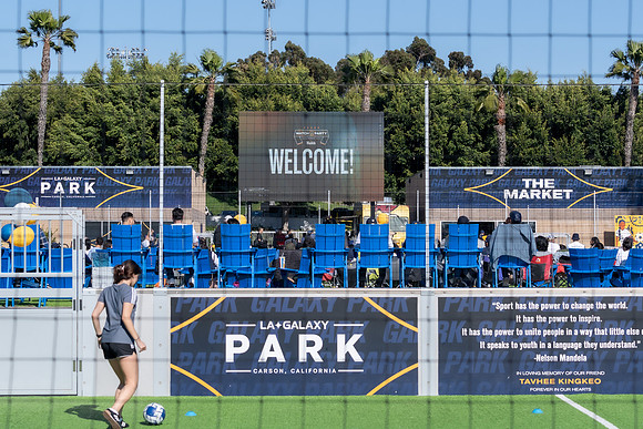 04062024_LA_GALAXY_AD0492