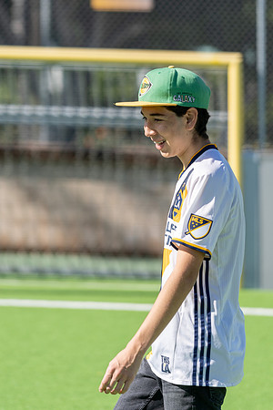 04062024_LA_GALAXY_AD0491