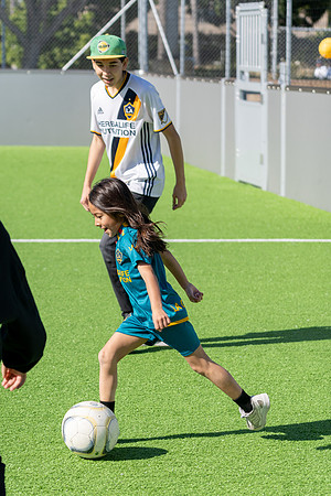 04062024_LA_GALAXY_AD0490