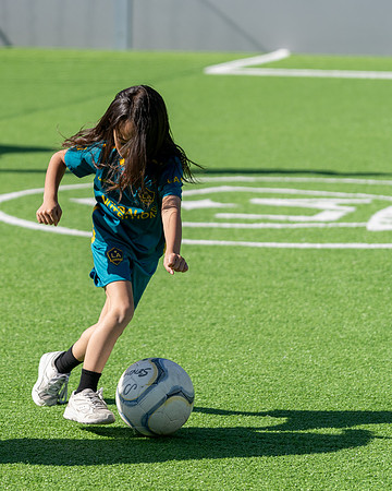 04062024_LA_GALAXY_AD0489