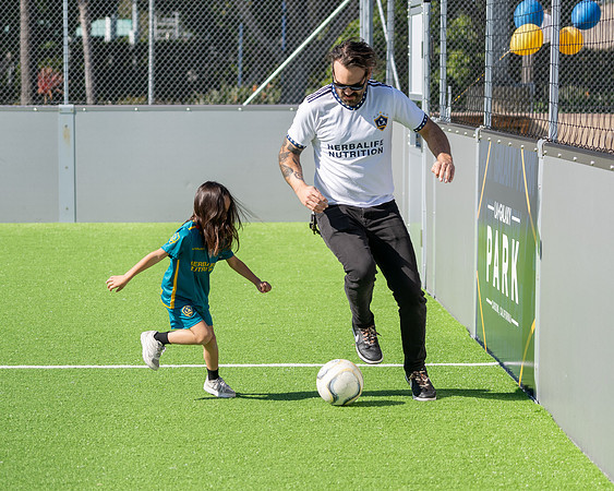04062024_LA_GALAXY_AD0488