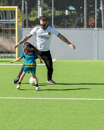 04062024_LA_GALAXY_AD0486