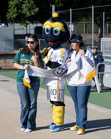04062024_LA_GALAXY_AD0496