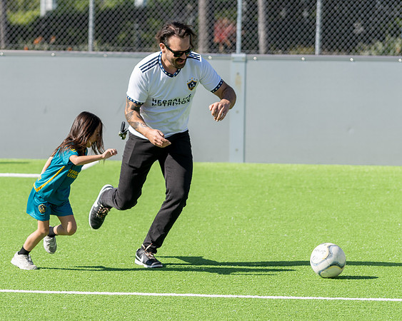 04062024_LA_GALAXY_AD0487