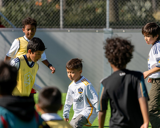 04062024_LA_GALAXY_AD0484