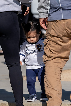 04062024_LA_GALAXY_AD0494