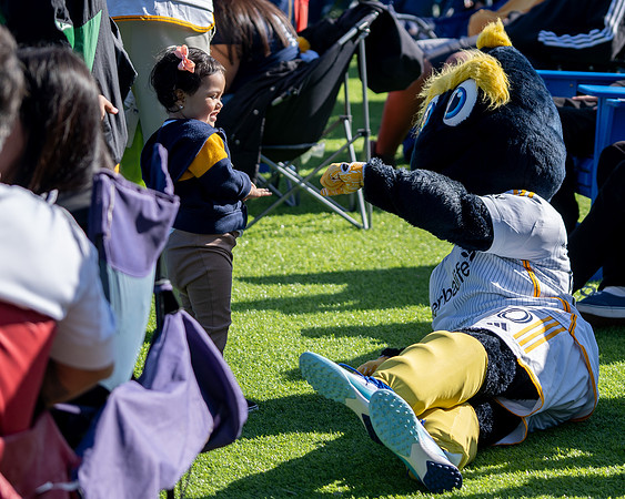 04062024_LA_GALAXY_AD0503