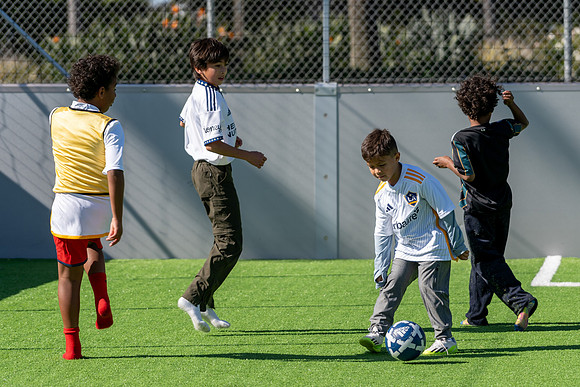 04062024_LA_GALAXY_AD0481