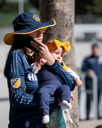 04062024_LA_GALAXY_AD0480