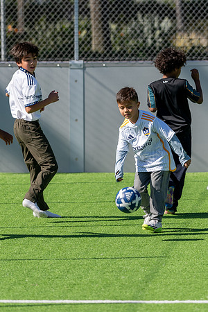 04062024_LA_GALAXY_AD0482