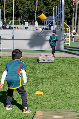 04062024_LA_GALAXY_AD0479