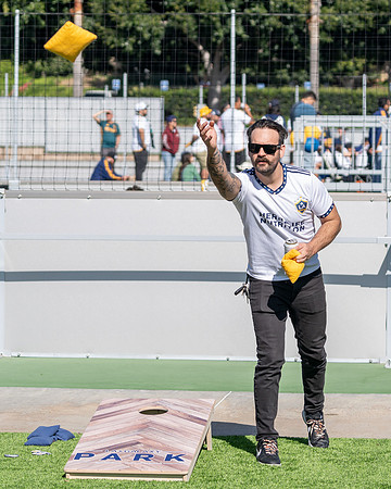 04062024_LA_GALAXY_AD0476