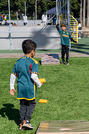 04062024_LA_GALAXY_AD0478