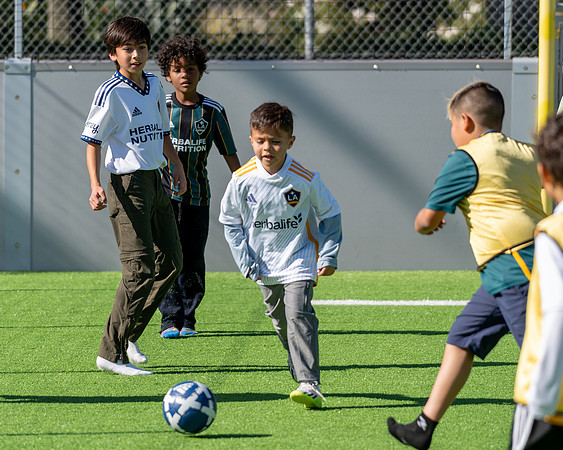 04062024_LA_GALAXY_AD0483
