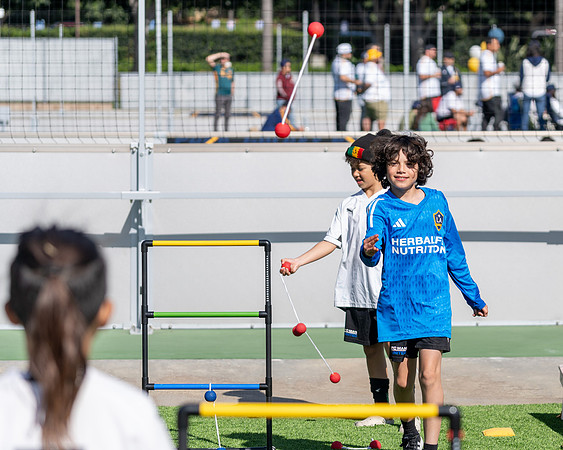 04062024_LA_GALAXY_AD0474