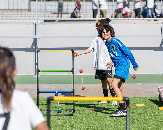 04062024_LA_GALAXY_AD0473