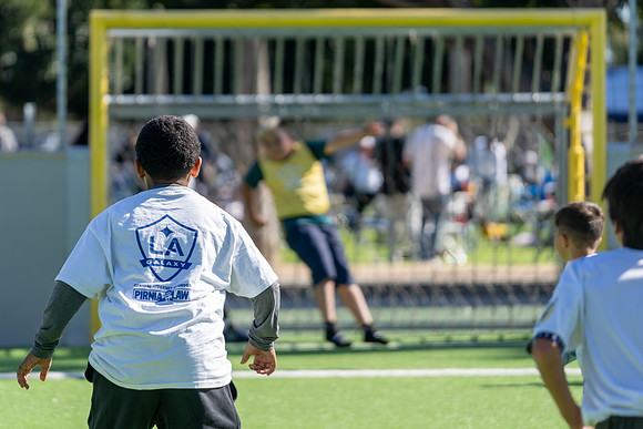 04062024_LA_GALAXY_AD0470