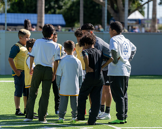 04062024_LA_GALAXY_AD0472