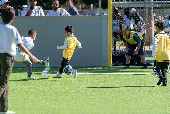 04062024_LA_GALAXY_AD0469