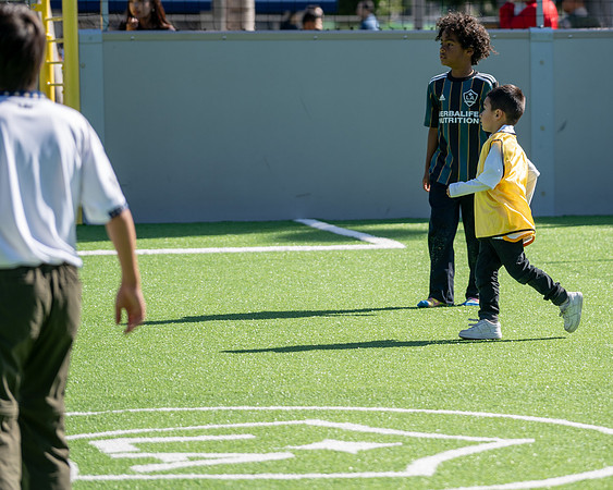 04062024_LA_GALAXY_AD0467