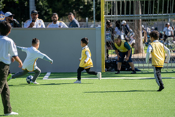 04062024_LA_GALAXY_AD0468